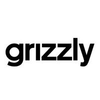 Grizzly Griptape coupons